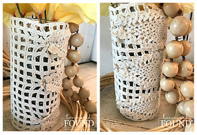 coastal style,beach style,entertaining,decorating,weekend makeover,diy decorating,summer,re-purposing,white,DIY,vintage style,boho style,neutrals,vintage,dollar store crafts,flowers,summer home decor, boho home decor, boho crafts, boho diy.