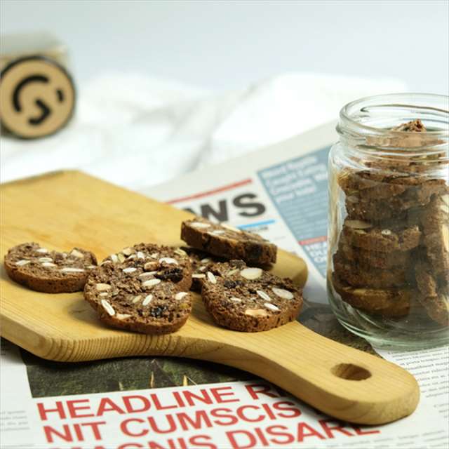 b24ba6d783f2aa471b9472109a5ec0ee 16