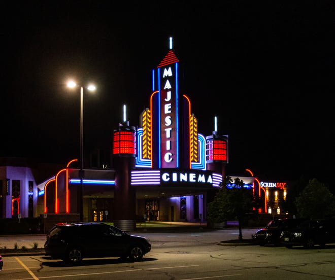 marcus arnold cinema showtimes marcus arnold cinema showtimes