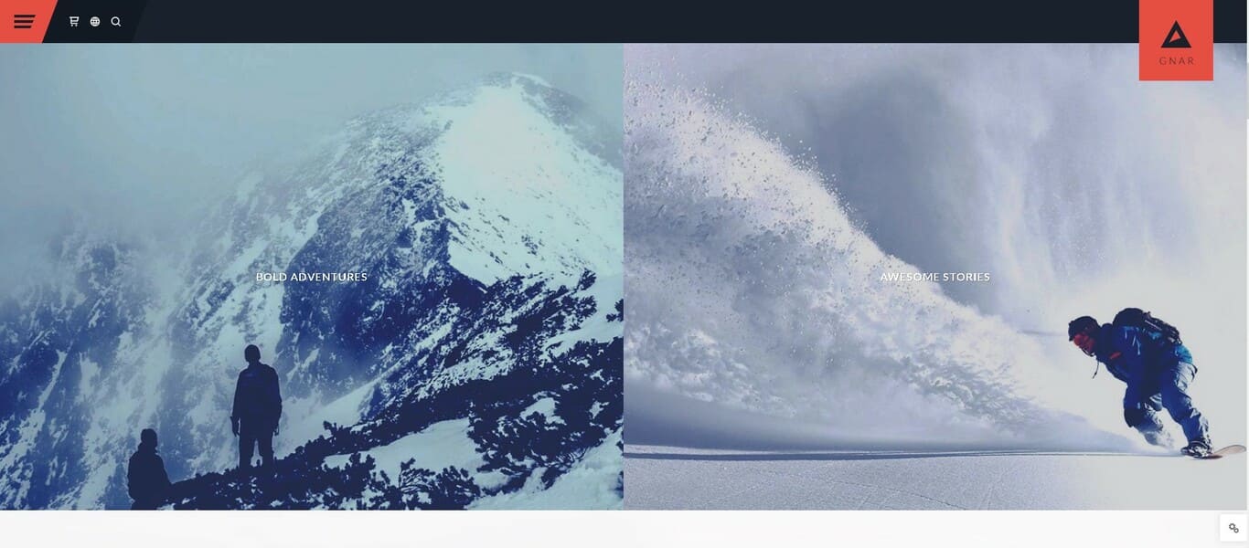 temy-dlya-bloga-o-puteshestviyakh-gnar