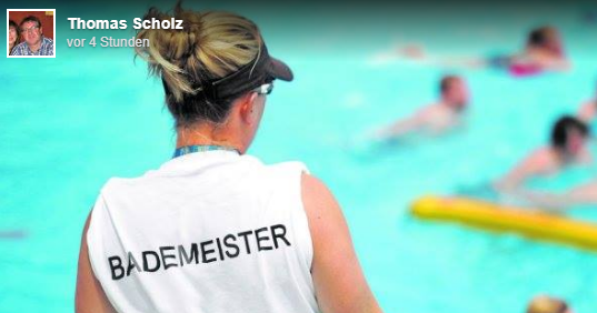Wm2018 Mit Dem Deutschen Wm Aus Schliesst Auch Die Erbacher