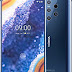 Nokia 9 PureView-Full phone specification