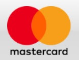 Cadastrar Promoção Mastercard 2018 Surpreenda Não Tem Preço