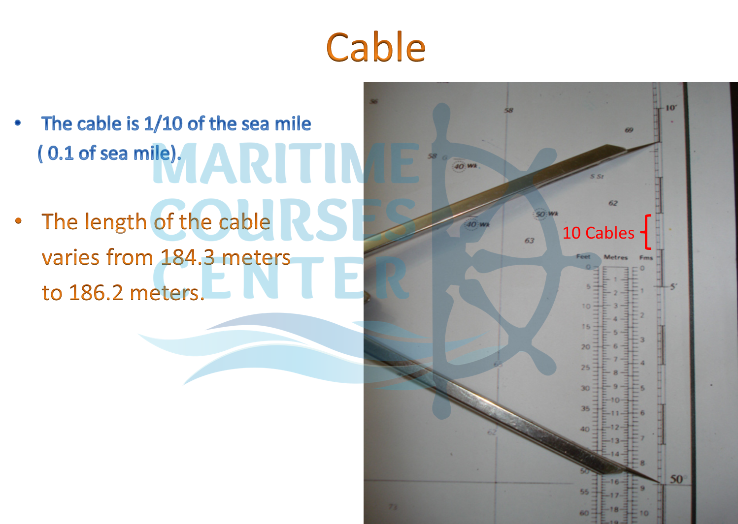 introduction to navigation navigation meaning navigation definition