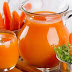Ο χυμός καρότου, πέρα από την όρασή μας, έχει εκπληκτικά οφέλη στην υγεία μας! Δείτε ποια είναι αυτά…