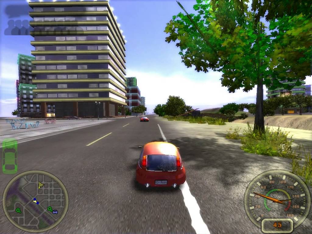 download city racing 3d hack version download city racing 3d hack version