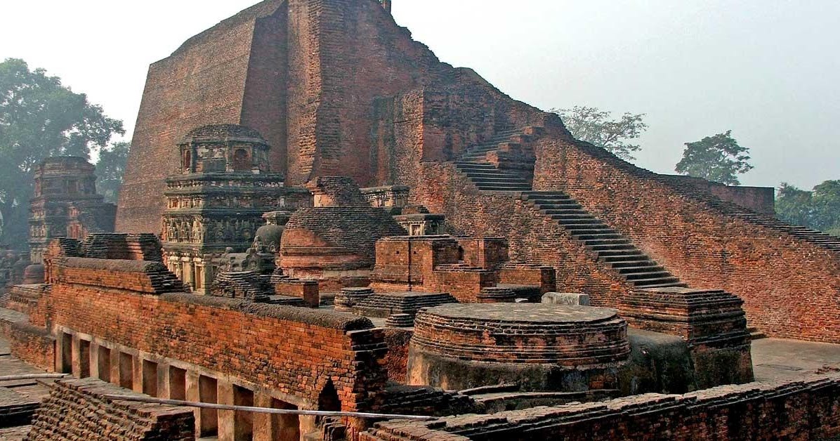 Rajaraja yang Bertakhta di Sriwijaya Biografi Nusantara