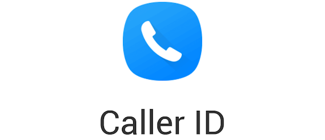 تحميل برنامج Caller ID اخر اصدار لكشف الارقام المجهوله ولحضر الارقام المزعجه