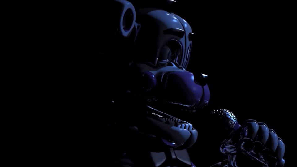 funtime_freddy_by_thequeenduck-da3dsod.gif