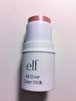 e.l.f. All Over Color Stick Persimmon e.l.f. All Over Color Stick Persimmon