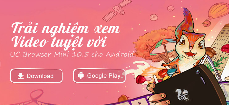 Xem phim trên uc browser mới nhất 2016 Xem phim trên uc browser mới nhất 2016