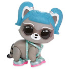 L.O.L. Surprise Makeover Series Raccoon-Stronaut Pets (#M-063)