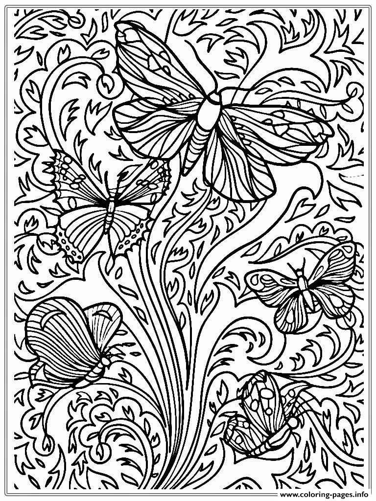 Free Online Coloring Pages To Print - Online Free Coloring Pagesable For Adults Easy Kids To Stephenbenedictdyson 