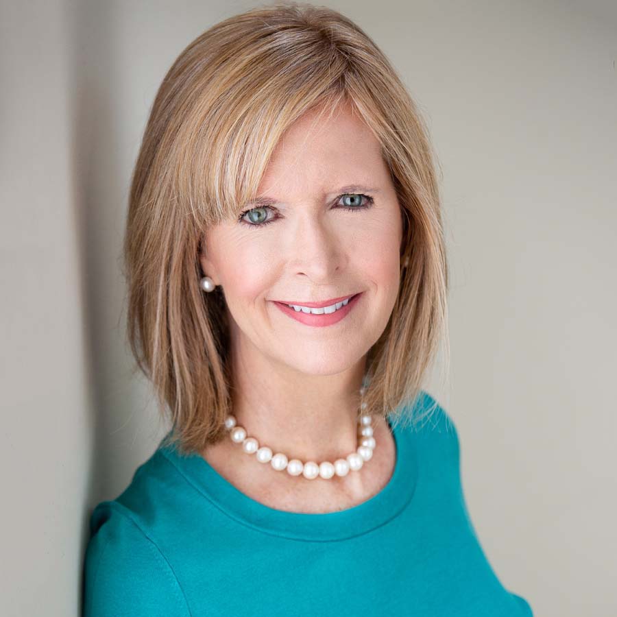 Los valores no tienen valor sin estas cuatro cosas MundoEmprendedor