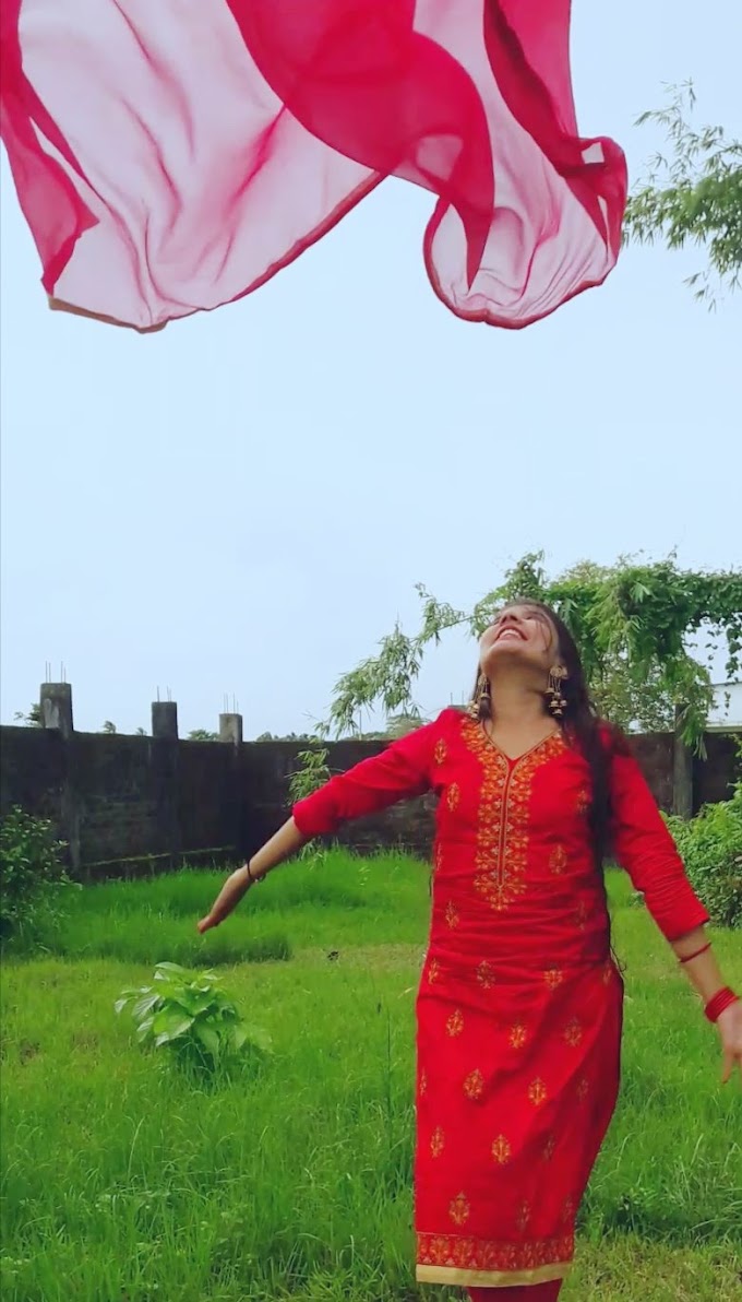 MENTAL HEALTH IS FOR REAL 