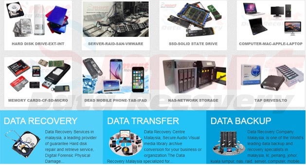 best hard drive recovery software best hard drive recovery software