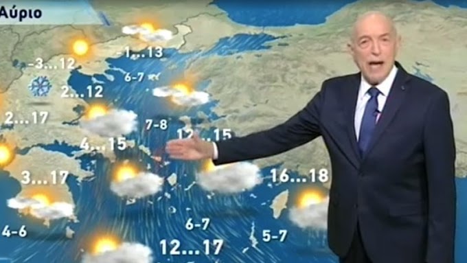 Αστοχία Αρνιακού: «Διασωληνομένοι αυξάνονται με φόντο λαμπιόνια που τρεμοσβήνουν σαν τις ελπίδες» 