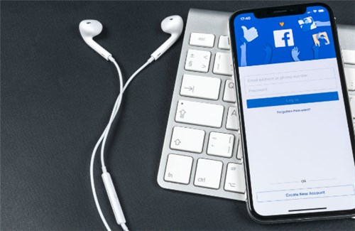 Why isnt Facebook Working (solved)
