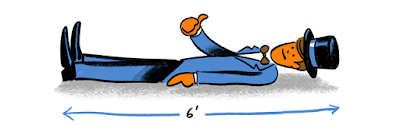 Can you kill the Coronavirus with soup?