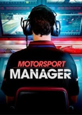 Manager Manager