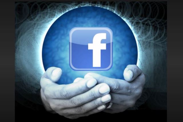 Sejarah, Manfaat, Kelebihan dan Kekurangan Facebook