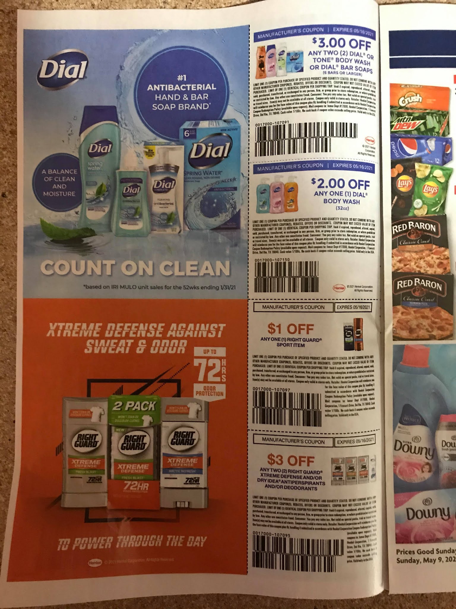 rmn coupons rmn coupons
