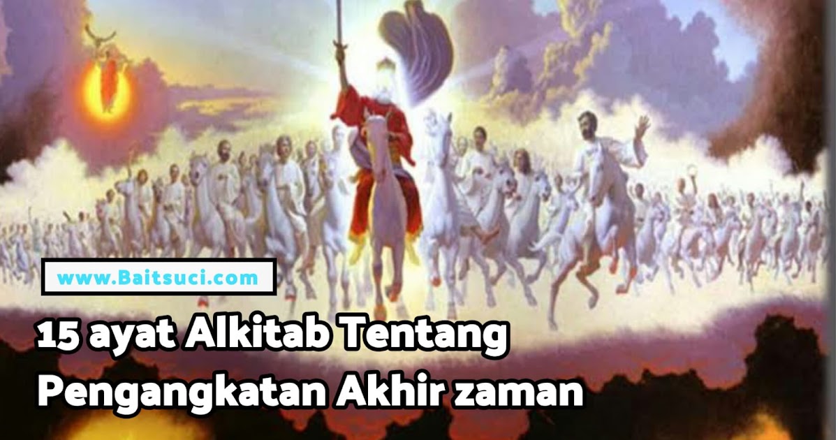 Kumpulan Soal Apa Dan Siapa Dalam Alkitab Pendidikan Siswa