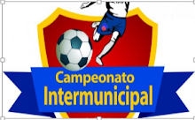 FBFtambem promove o Campeonato Intermunicipal de Futebol