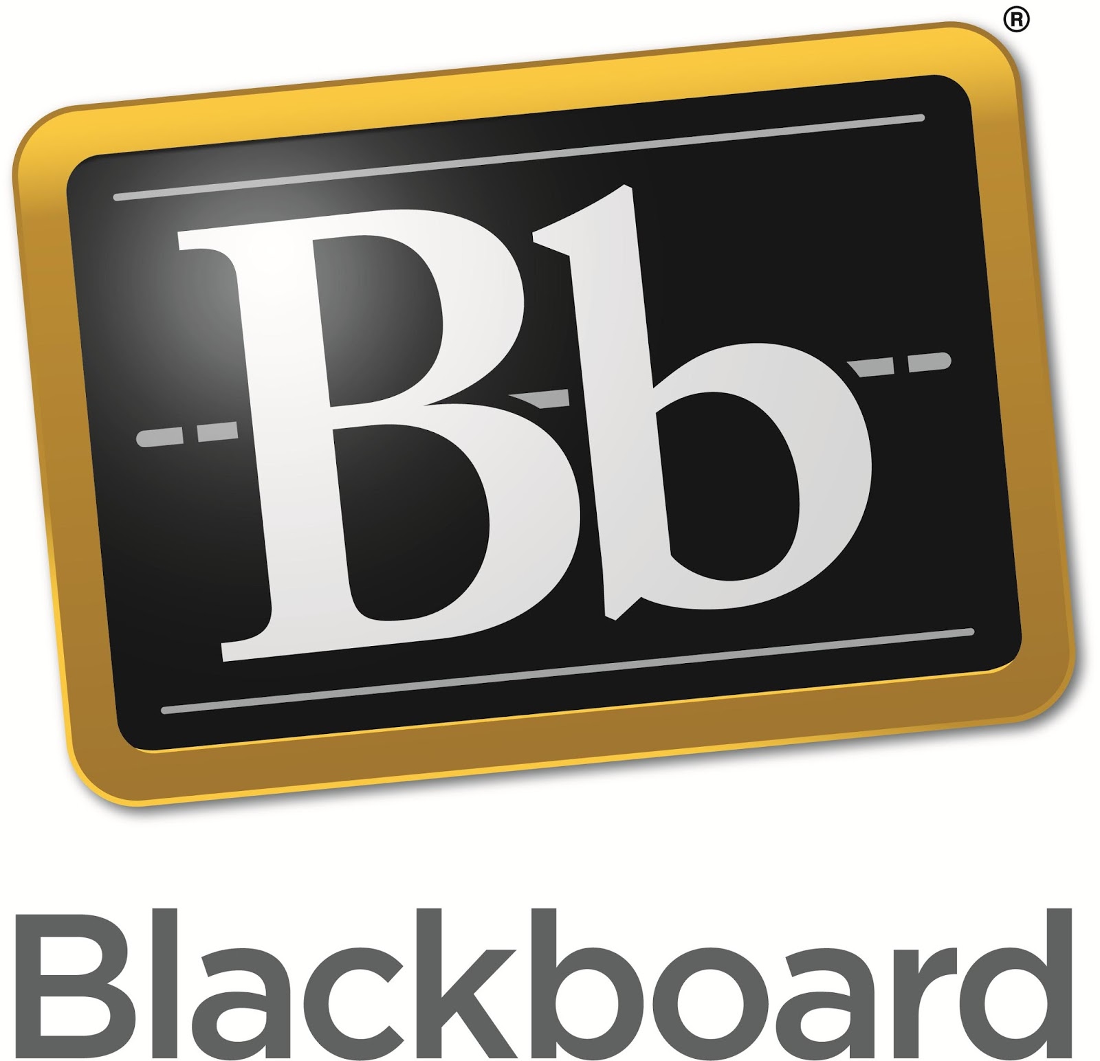 PLATAFORMA BLACKBOARD CARACTERISTICAS plataforma-blackboard-caracteristicas