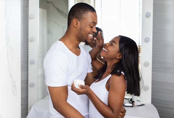 COMMENT VAINCRE LA ROUTINE DANS LE COUPLE