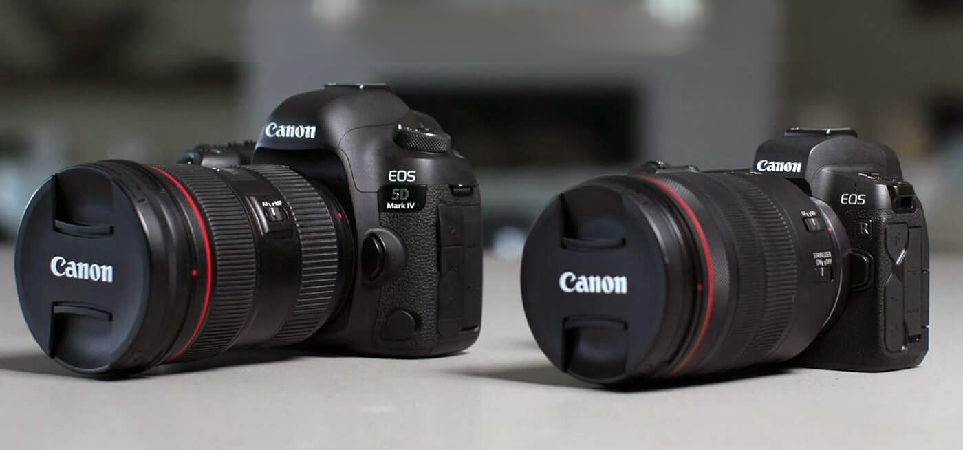 Canon 5d vs 5d mark. Canon Mark r6. Canon EOS r1. Canon EOS r5 Mark II. Canon EOS r6 markii.