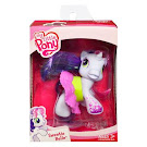 Sweetie-Belle-Dress-Up-Brushable-2010-MLP-G3.5-2.jpg