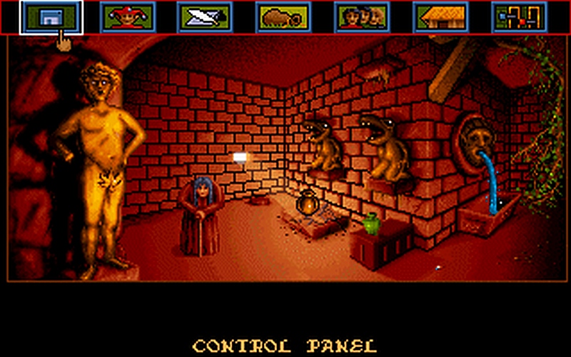 sierra games for mac download sierra games for mac download