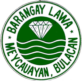 Barangay Lawa, Meycauayan City, Bulacan