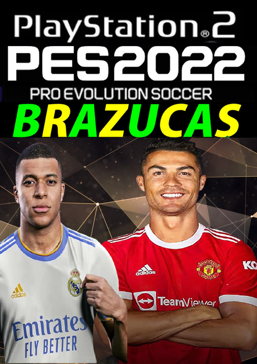 pes2022 ps2 download pes2022 ps2 download