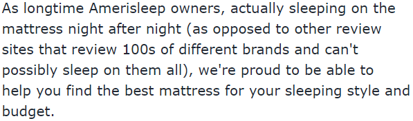 Mattress promo codes