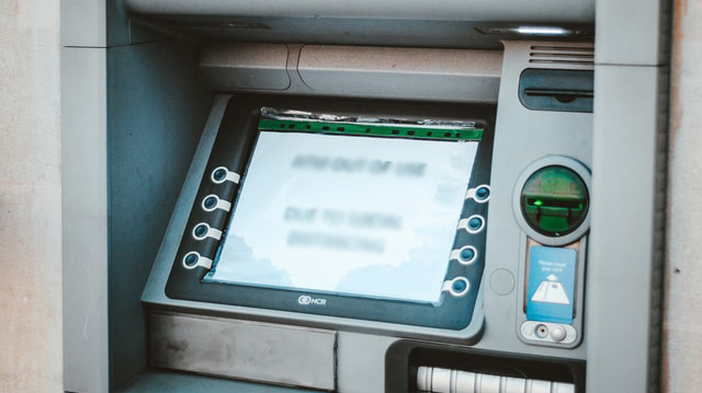 Berikut Biaya Baru Yang Akan Didebet Langsung Dari Tabungan Untuk Cek Saldo Dan Tarik Tunai Di Atm Kabar Surabaya