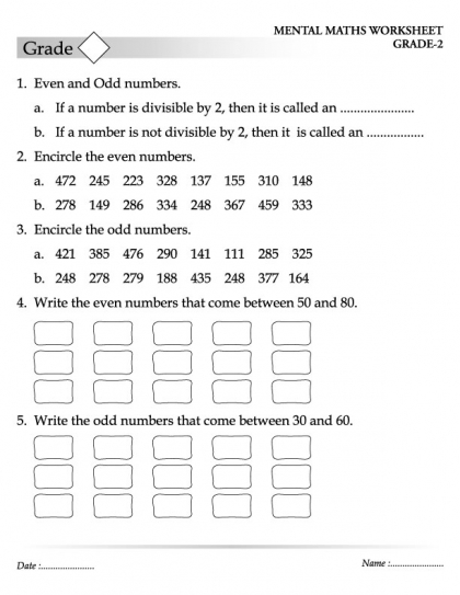 Ks3 Maths Worksheets Maths Worksheets For Kids