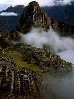 Machu Pichu, Peru download besplatne pozadine slike za mobitele