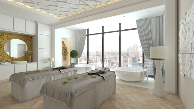 spa-sunshine-riverside spa-sunshine-riverside