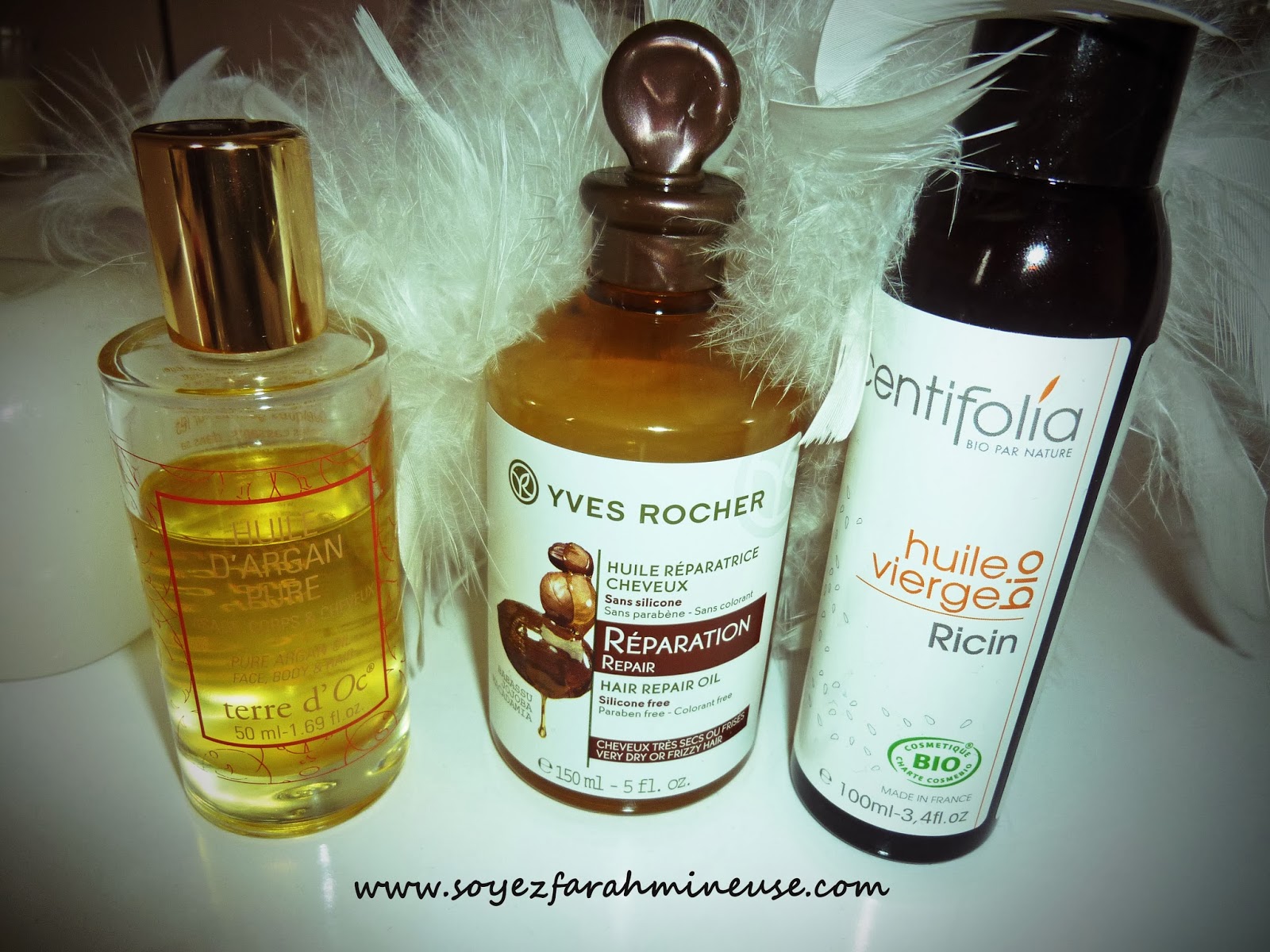 Comment Stimuler La Pousse Des Cheveux Soyez Farahmineuse