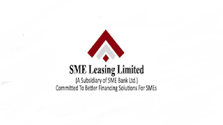 Jobs in Karachi 2021 - SME Leasing Limited Jobs 2021 - Latest Jobs in Pakistan For Male and Female Jobs in Karachi 2021 - SME Leasing Limited Jobs 2021 - Latest Jobs in Pakistan For Male and Female