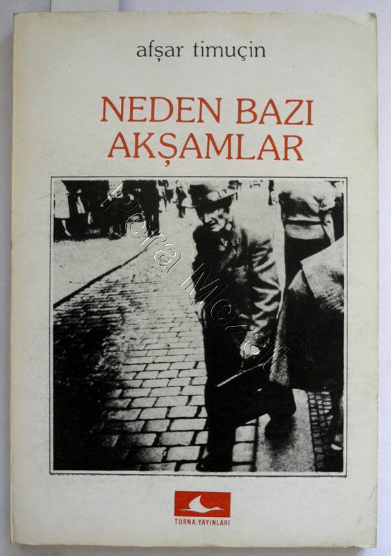 Estetik Afsar Timucin Fiyati Satin Al Idefix