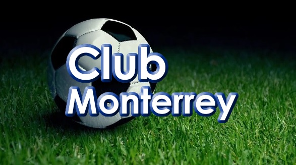 Los Rayados de Monterrey Fechas de Partidos Los Rayados de Monterrey Fechas de Partidos