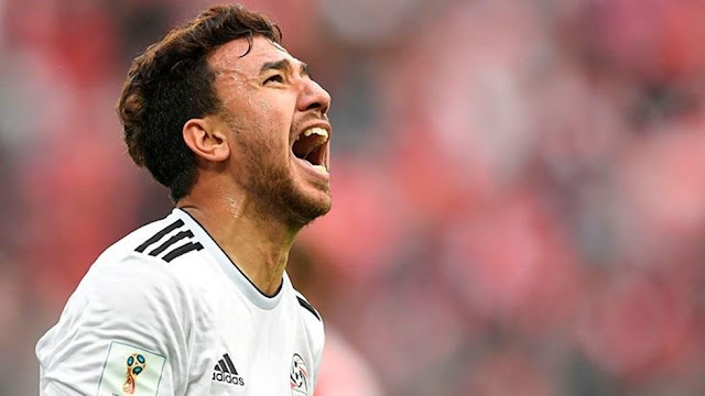 Galatasaray, Trezeguet ile prensip anlaşmasına vardı!