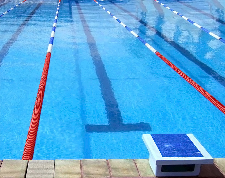 Kulvar nedir ne demektir? Anlamı Laf Sözlük