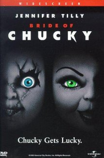 مشاهدة وتحميل فيلم Bride of Chucky Childs Play 1998 مترجم اون لاين