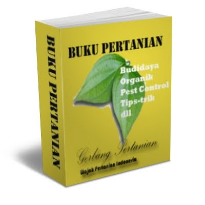 Budidaya Jamur Merang Epub Download