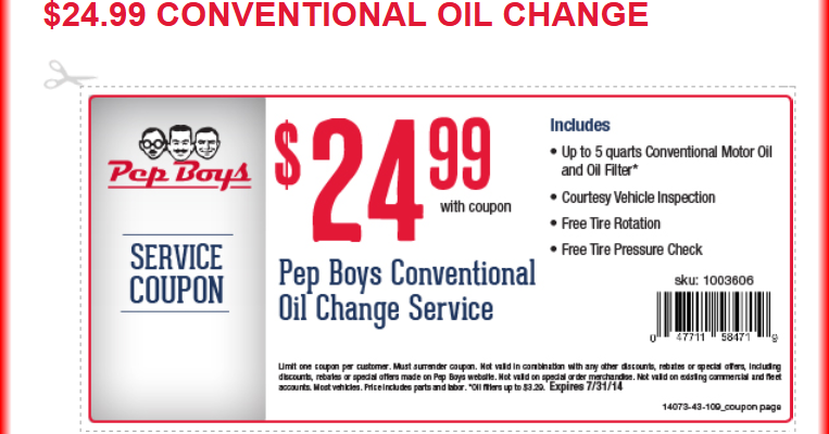 pep-boys-oil-change-coupons-to-help-you-save-the-extra-cash-oil