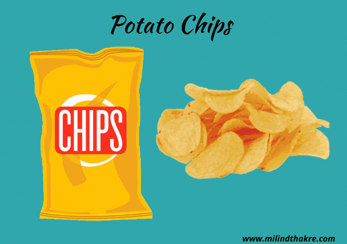 DC Community Survey We Want Your Feedback! Comic Books DC Community